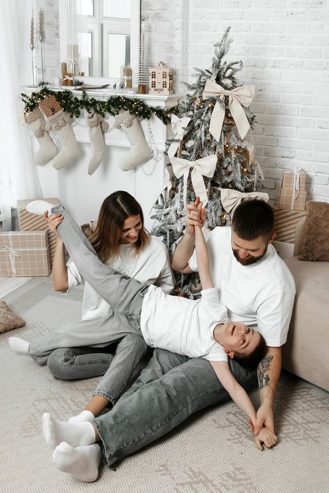 Photograph by Мария Амбражевич