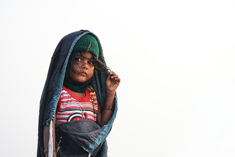 Photograph by Palani Bharathi