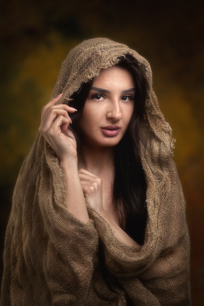 Фотография автора Victor Zharsky
