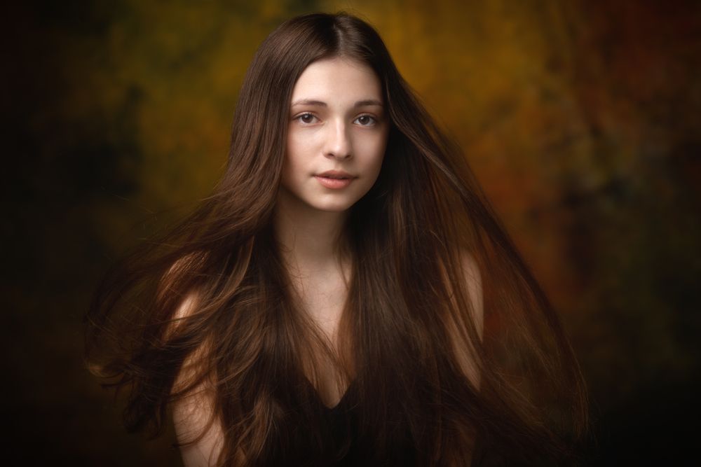 Фотография автора Victor Zharsky