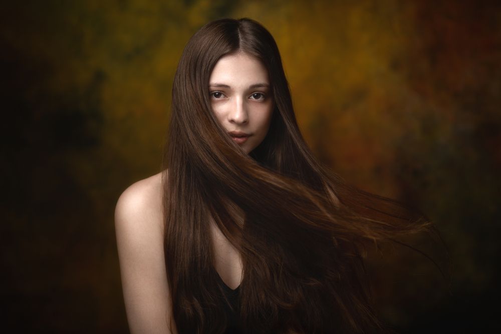 Фотография автора Victor Zharsky