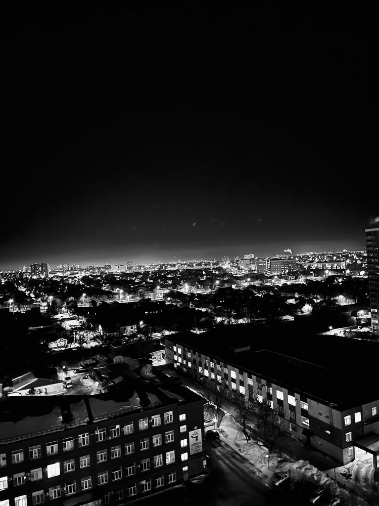 Photograph by Динара