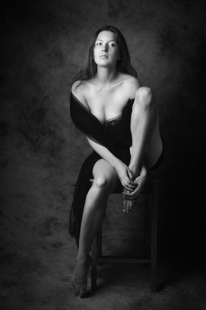 Фотография автора Victor Zharsky