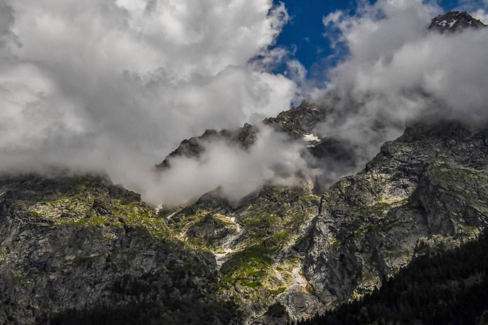 Photograph by cengiz pamuk