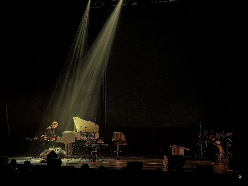 Photograph by Александр Максимов