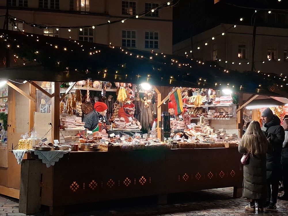 Photograph by Инна Демкив