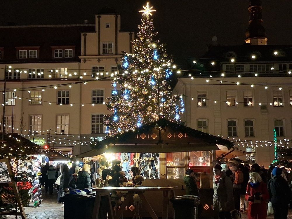 Photograph by Инна Демкив