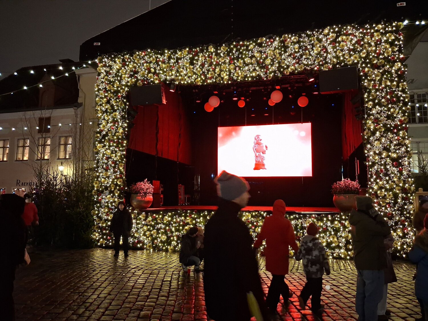 Photo #12999333