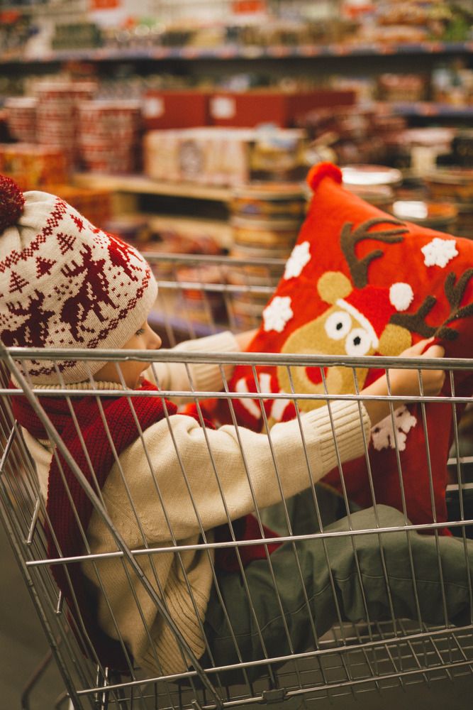 Photograph by Ольга Россихина