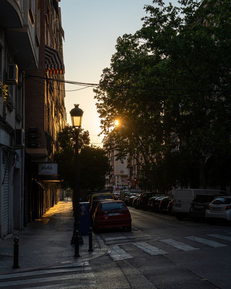 Photograph by Максим Постолов