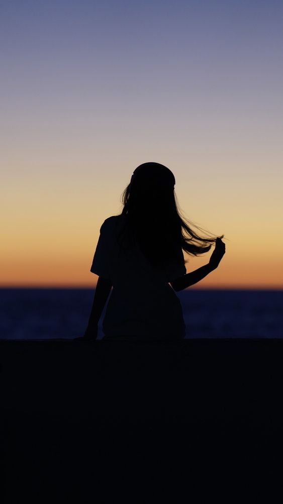 Фотография автора Андрей Груцинов