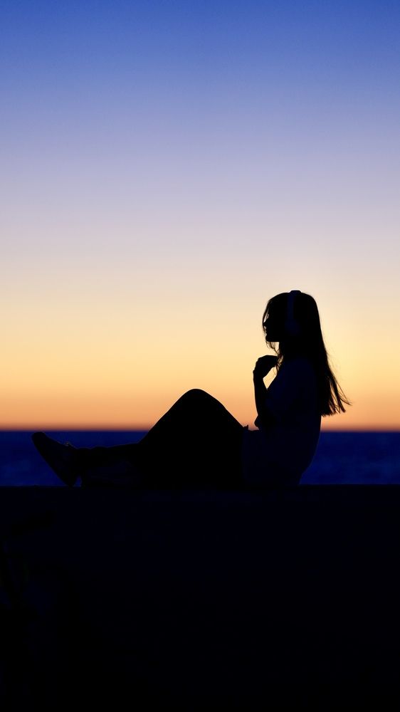 Фотография автора Андрей Груцинов