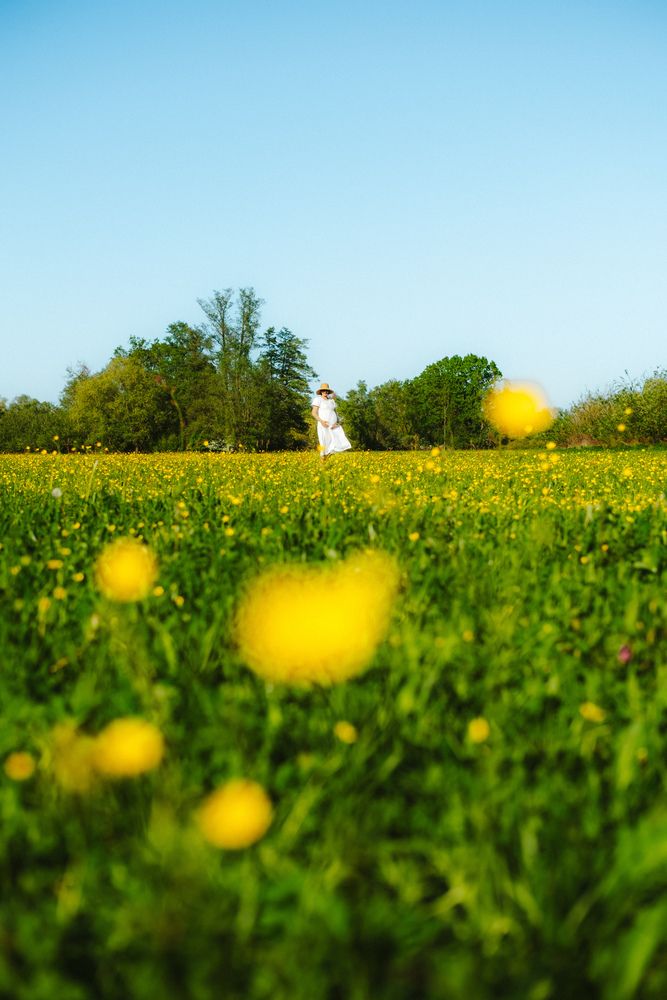 Photograph by Angela