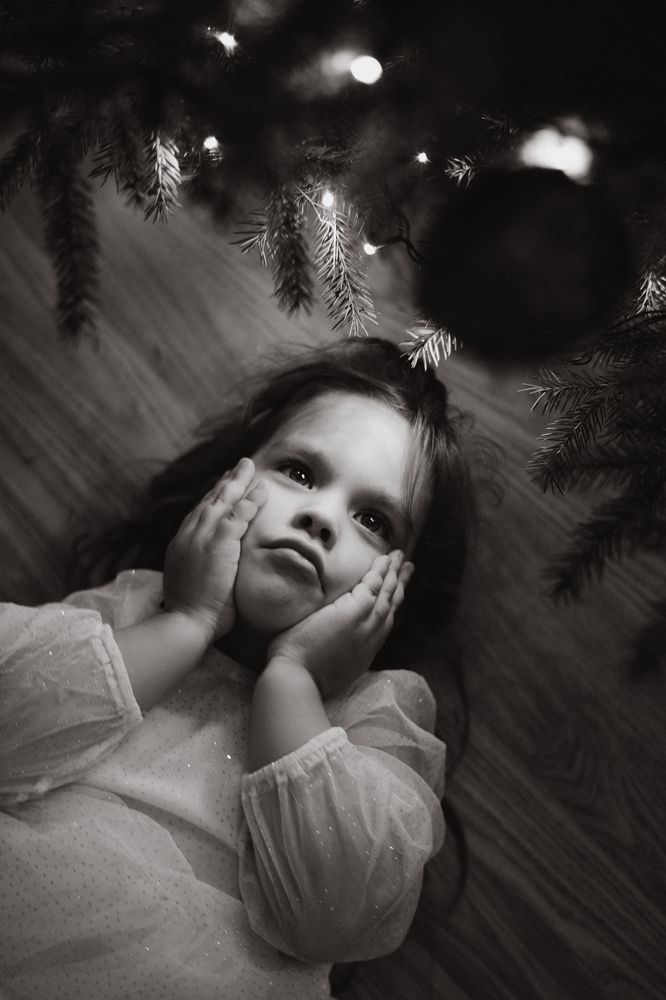 Фотография автора Liidia Klemmer