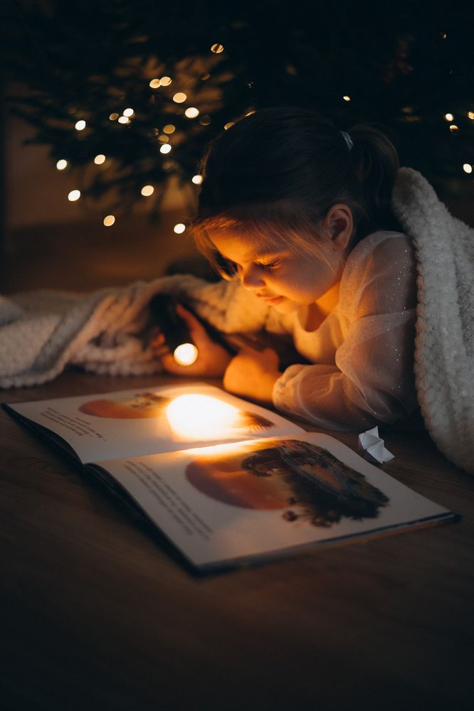 Фотография автора Liidia Klemmer