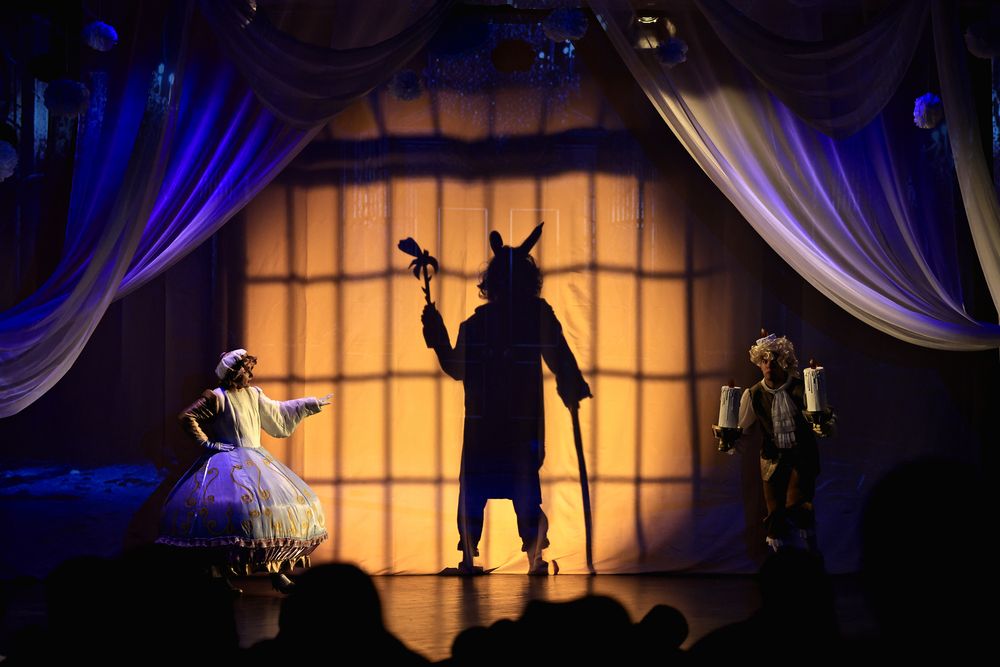 Фотография автора Ivanova Inga