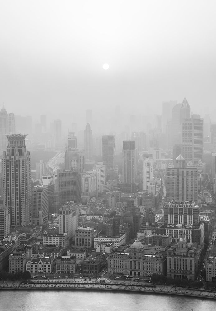 Photograph by Светлана Карнаух