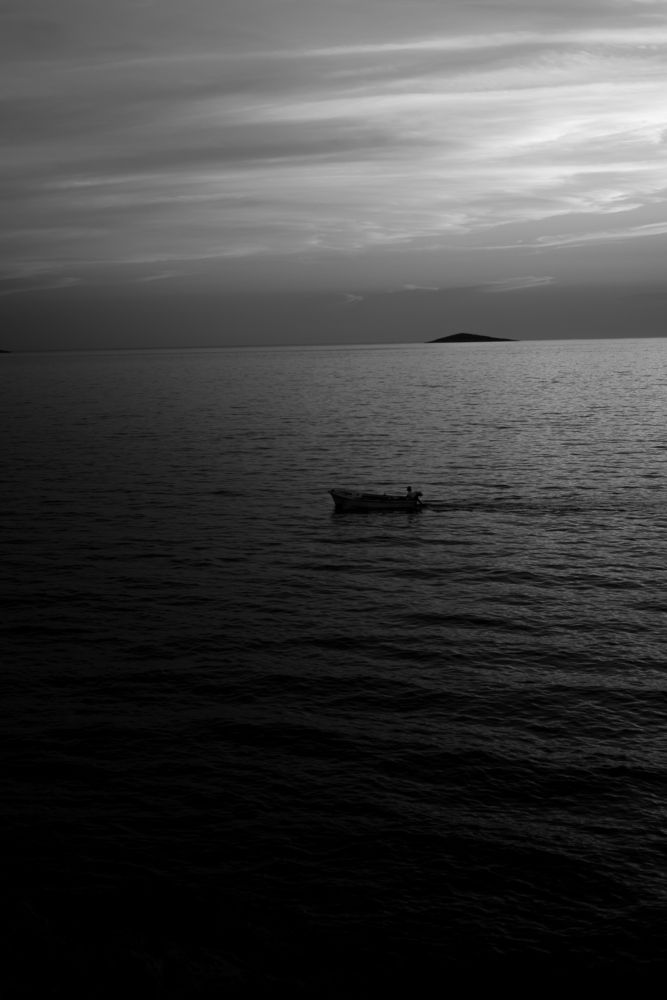 Photograph by Angela
