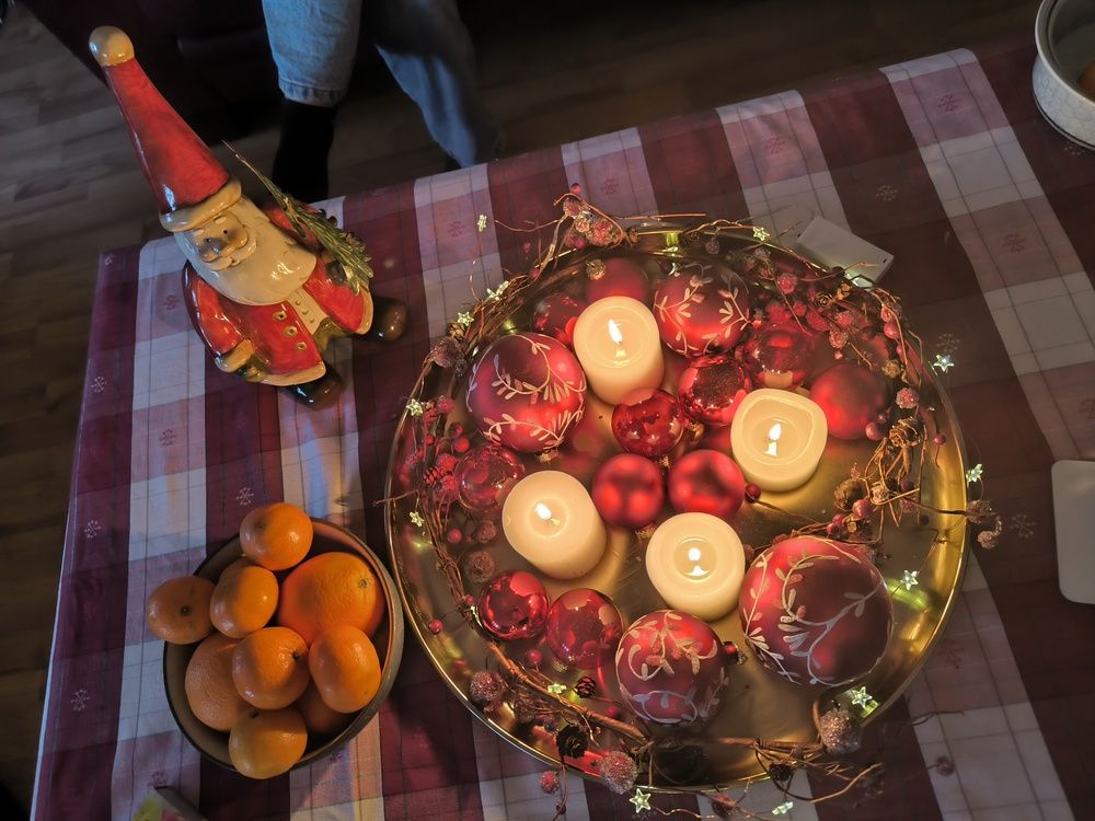 Photograph by Елена Симонова