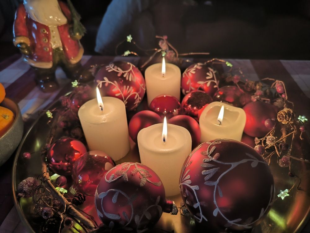 Photograph by Елена Симонова