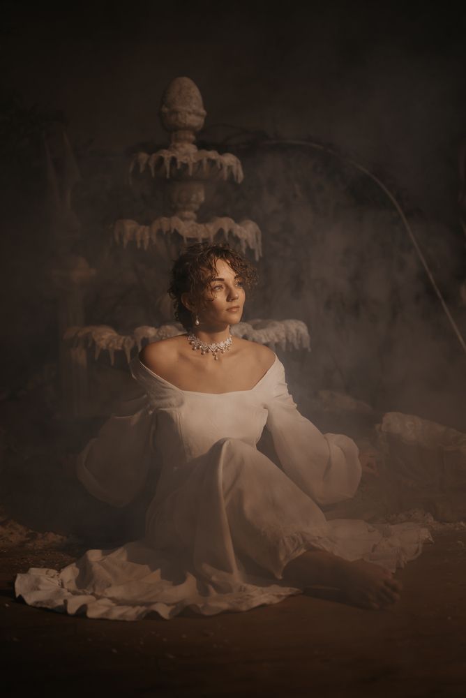 Фотография #12999431