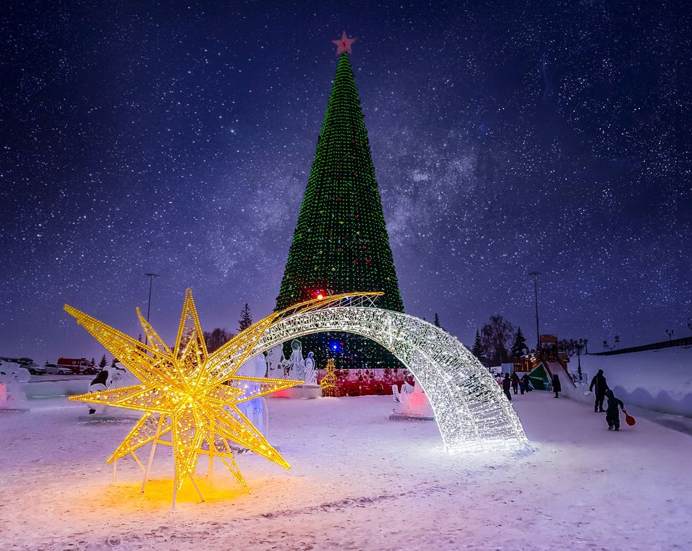 Photograph by arkadii Anufriev