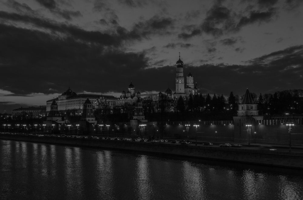 Photograph by Константин