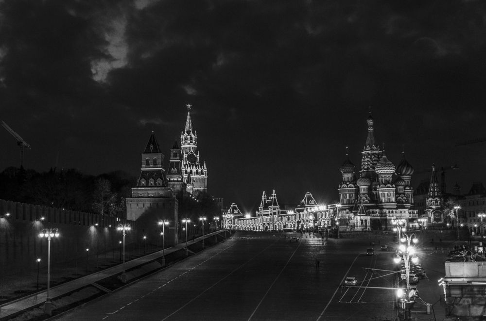 Photograph by Константин