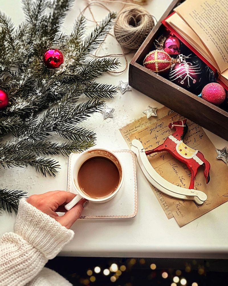 Photograph by Татьяна Ремизова