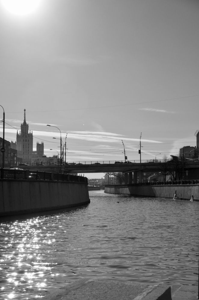 Photograph by Константин