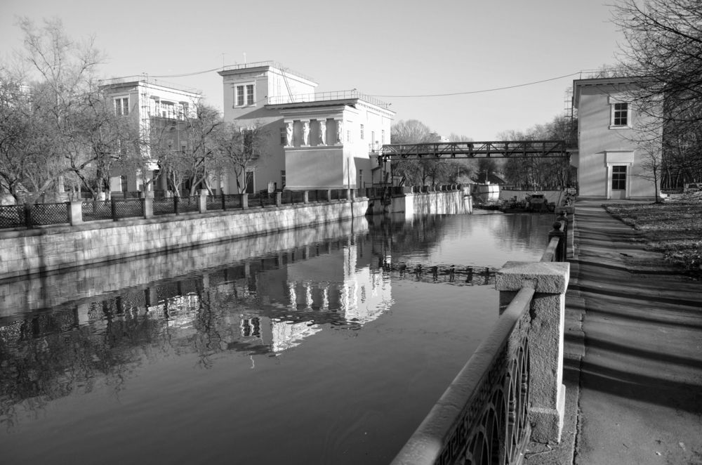 Photograph by Константин