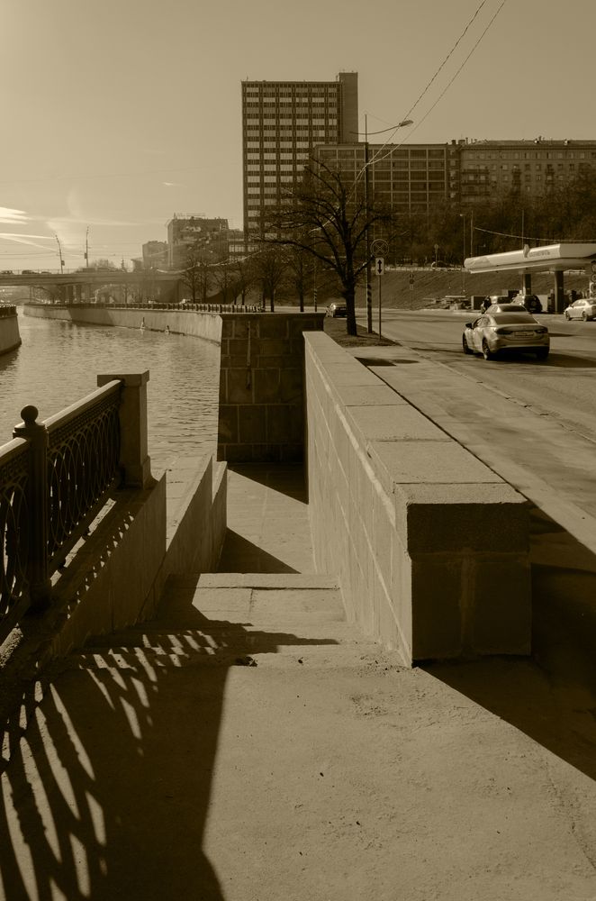 Photograph by Константин