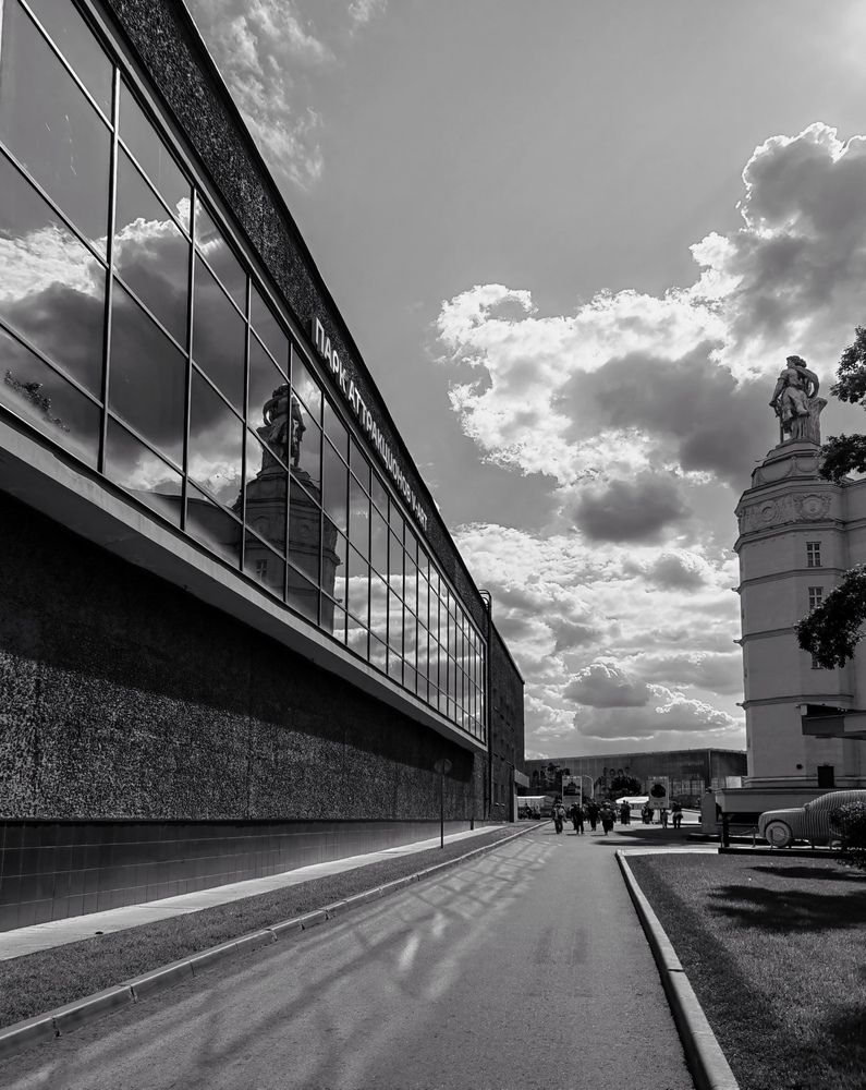 Photograph by Ульяна Кузьмина