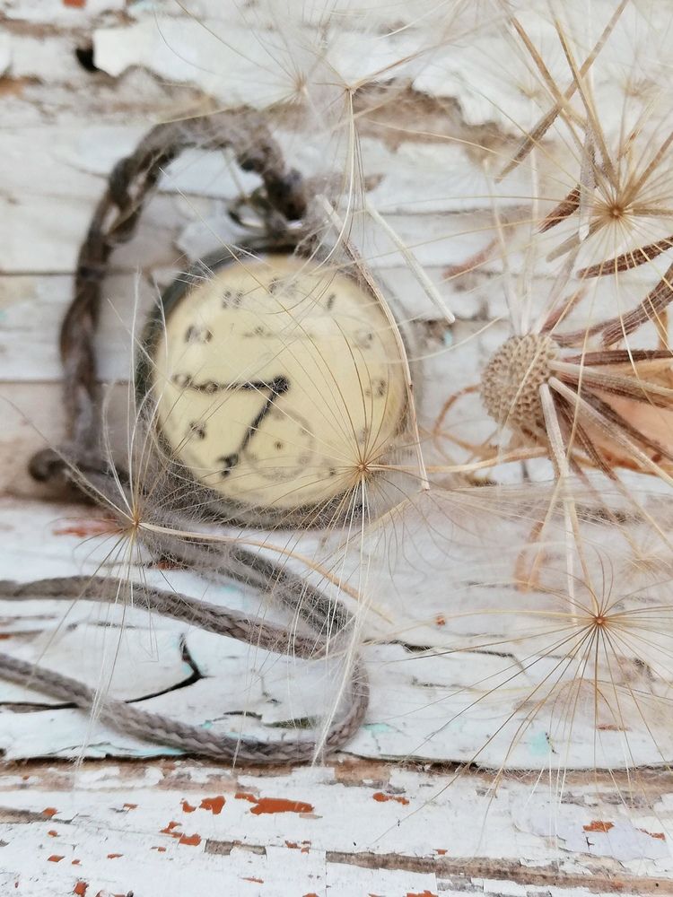 Photograph by Ульяна Кузьмина