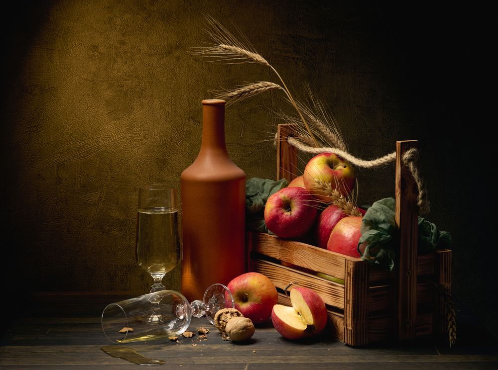 Photograph by Греков Владимир
