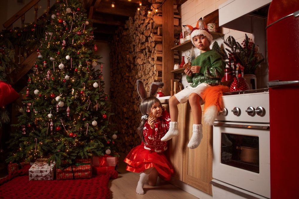 Фотография автора Виктория Трущенко