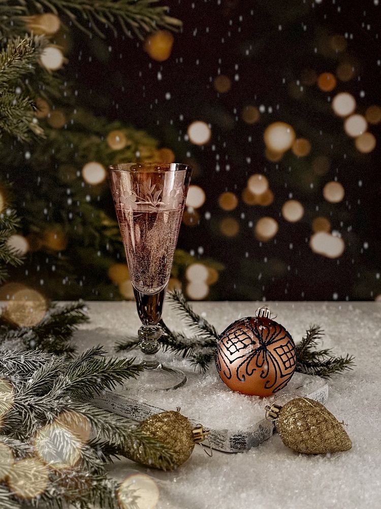 Photograph by Татьяна Ремизова