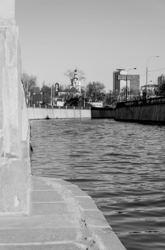 Photograph by Константин