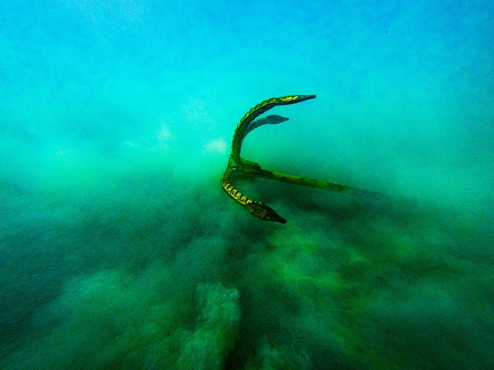 Photograph by Jahantigh Hossein