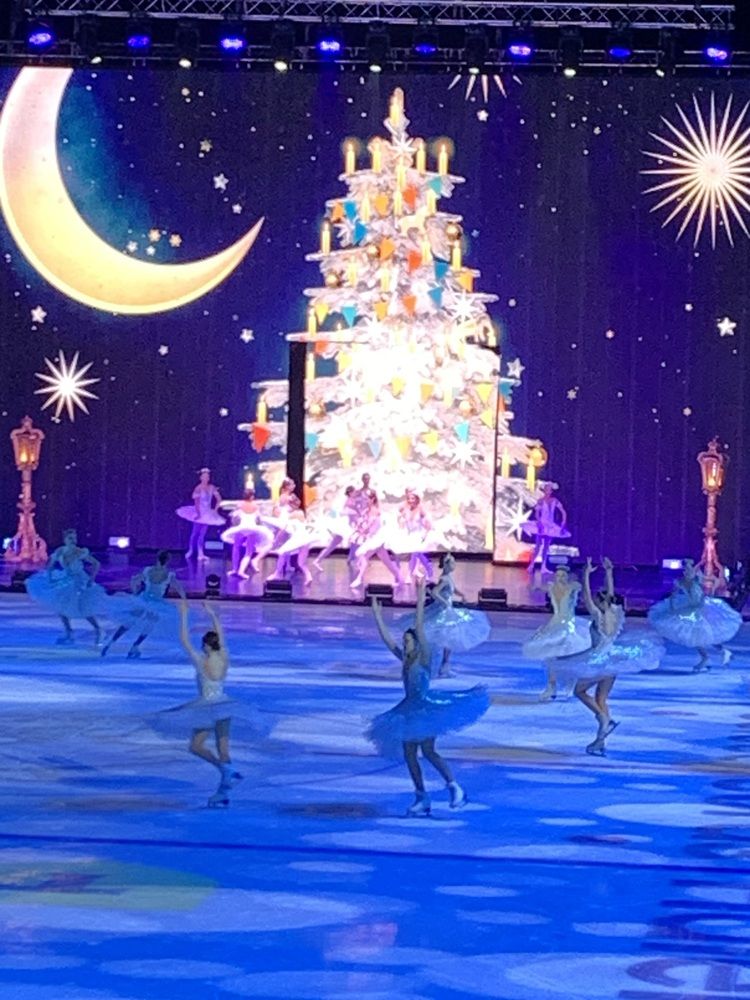 Фотография автора Ирина Шпаковская