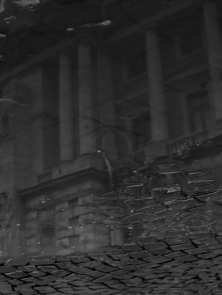 Photograph by Ольга Мольдон