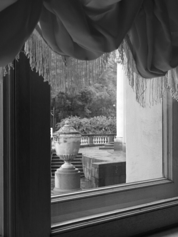 Photograph by Ольга Мольдон