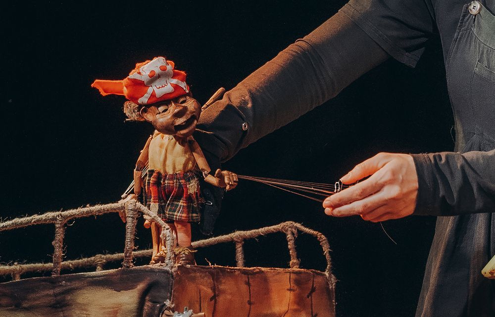 Photograph by Ирина Рыжова