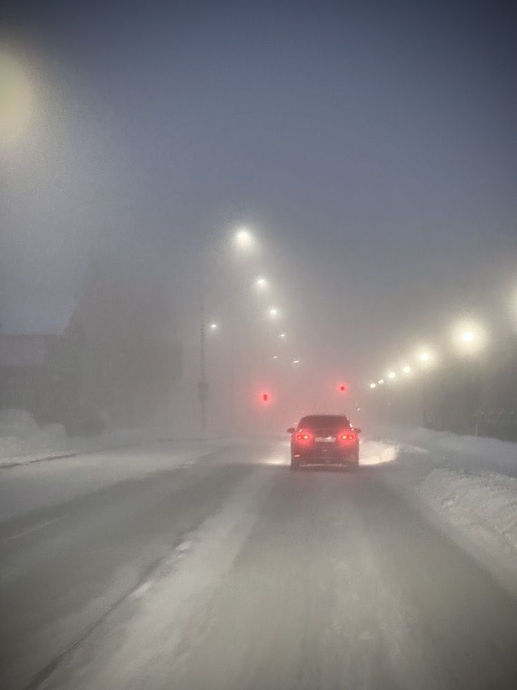 Photograph by Татьяна Смирнова