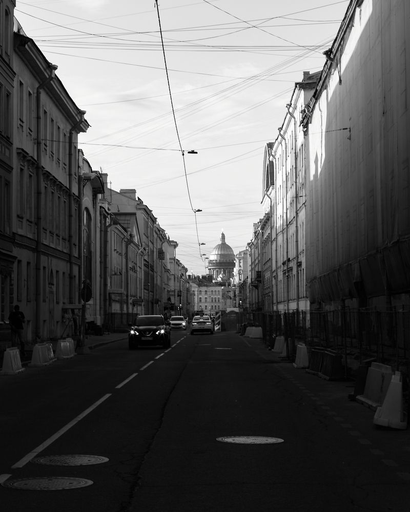 Photograph by Михаил Иванов