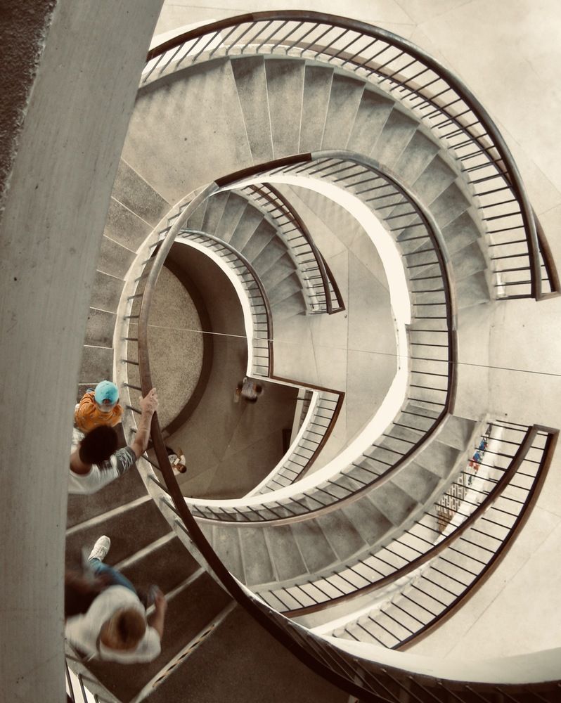 Photograph by Elena Ibragimova