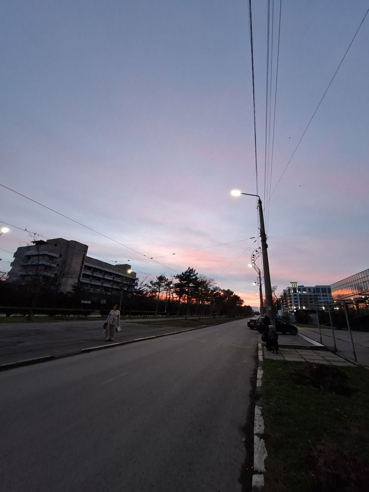 Фотография автора Анатолий Дячина