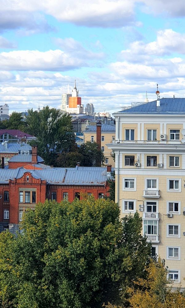 Photograph by Ольга Булавкина