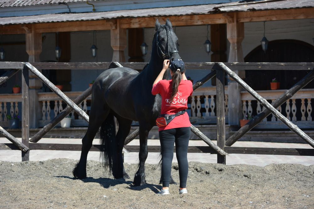 Фотография автора Юрий Рудый