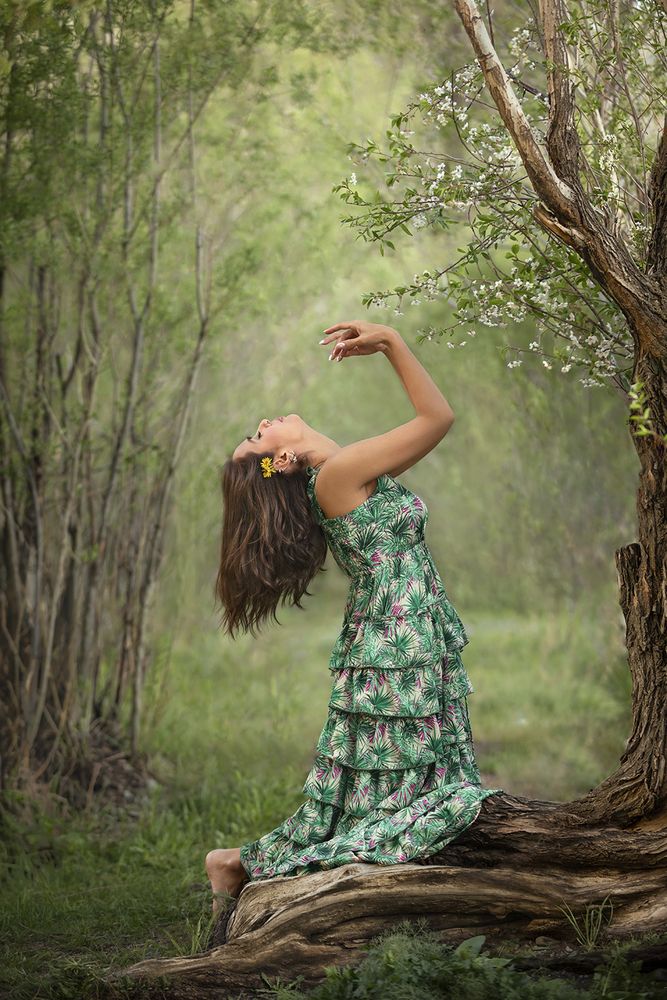 Photograph by Esmaeil rashedi